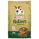 Versele-Laga Versele-Laga Nature Cuni fiber food - Rabbit food Versele-Laga Versele-Laga Nature Cuni fiber food - Rabbit food