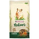 Versele-Laga Versele-Laga Nature Hamster - Hamstervoer Versele-Laga Versele-Laga Nature Hamster - Hamstervoer