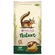 Versele-Laga Versele-Laga Nature Chip Eekhoorntjes - Knaagdierenvoer Versele-Laga Versele-Laga Nature Chip Eekhoorntjes - Knaagdierenvoer