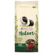 Versele-Laga Versele-Laga Nature Cavia Versele-Laga Versele-Laga Nature Cavia