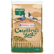 Versele-Laga Gra-mix duif basic 20kg Versele-Laga Gra-mix duif basic 20kg