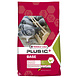 Versele-Laga Base plus i.c.+ basismengeling 20kg Versele-Laga Base plus i.c.+ basismengeling 20kg