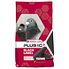 Versele-Laga Gerry black label eiwitarm 20kg Versele-Laga Gerry black label eiwitarm 20kg