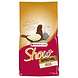 Versele-Laga Show plus i.c.+ om alle rassen 20kg Versele-Laga Show plus i.c.+ om alle rassen 20kg