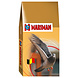 Versele-Laga Junior mm + kleine mais & erwten 25kg Versele-Laga Junior mm + kleine mais & erwten 25kg