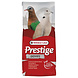 Versele-Laga Exotische duiven 20kg Versele-Laga Exotische duiven 20kg