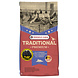 Versele-Laga Black label Master Dieet Relax 20kg Versele-Laga Black label Master Dieet Relax 20kg