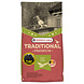 Versele-Laga Black label Master Weduwschap 20kg Versele-Laga Black label Master Weduwschap 20kg