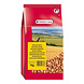 Versele-Laga Gepelde pinda's 1kg Versele-Laga Gepelde pinda's 1kg