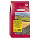 Versele-Laga Gestreepte zonnebloempitten 2,5kg Versele-Laga Gestreepte zonnebloempitten 2,5kg