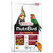 Versele-Laga G14 Tropical grote parkiet 1kg Versele-Laga G14 Tropical grote parkiet 1kg