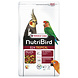Versele-Laga G14 Tropical grote parkiet 3kg Versele-Laga G14 Tropical grote parkiet 3kg