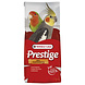 Versele-Laga Agaporniden 20kg Versele-Laga Agaporniden 20kg