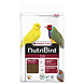 Versele-Laga C15 kanarie onderhoudsvoer 3kg Versele-Laga C15 kanarie onderhoudsvoer 3kg