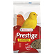 Versele-Laga Canary song seed 4kg Versele-Laga Canary song seed 4kg