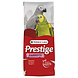 Versele-Laga Papegaai fruit mega 15kg Versele-Laga Papegaai fruit mega 15kg