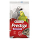 Versele-Laga Papegaaien 3kg Versele-Laga Papegaaien 3kg