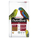 Versele-Laga B14 parkiet onderhoudsvoer 3kg Versele-Laga B14 parkiet onderhoudsvoer 3kg