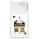 Versele-Laga insect patee premium 10kg Versele-Laga insect patee premium 10kg