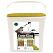 Versele-Laga insect patee premium 2kg Versele-Laga insect patee premium 2kg
