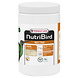 Versele-Laga nectar 700g Versele-Laga nectar 700g