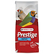 Versele-Laga Versele-Laga Prestige Cultuurexoten - Vogelvoer - 20 kg Versele-Laga Versele-Laga Prestige Cultuurexoten - Vogelvoer - 20 kg
