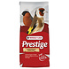 Versele-Laga Distelvinken & sijzen 20kg Versele-Laga Distelvinken & sijzen 20kg