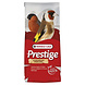 Versele-Laga Inlandse Vogels Distelvinken extra 15kg Versele-Laga Inlandse Vogels Distelvinken extra 15kg