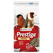 Versele-Laga Versele-Laga Prestige Inlandse Wildzang - Vogelvoer - 1 kg Versele-Laga Versele-Laga Prestige Inlandse Wildzang - Vogelvoer - 1 kg