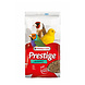 Versele-Laga Aviary seed 4kg Versele-Laga Aviary seed 4kg