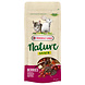 Versele-Laga Versele-Laga Nature Snack Berries - Knaagdiersnack - Bessen Versele-Laga Versele-Laga Nature Snack Berries - Knaagdiersnack - Bessen