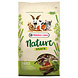 Versele-Laga Versele-Laga Nature Snack Fibres - Knaagdiersnack Versele-Laga Versele-Laga Nature Snack Fibres - Knaagdiersnack