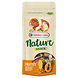Versele-Laga Versele-Laga Nature Snack Fruities - Knaagdiersnack - Fruit Versele-Laga Versele-Laga Nature Snack Fruities - Knaagdiersnack - Fruit