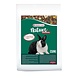 Versele-Laga Versele-Laga Nature Original Cuni - Konijnenvoer Versele-Laga Versele-Laga Nature Original Cuni - Konijnenvoer