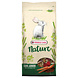 Versele-Laga Versele-Laga Nature Cuni Junior - Konijnenvoer Versele-Laga Versele-Laga Nature Cuni Junior - Konijnenvoer