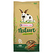 Versele-Laga Versele-Laga Nature Cuni fiber food - Rabbit food Versele-Laga Versele-Laga Nature Cuni fiber food - Rabbit food