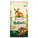 Versele-Laga Versele-Laga Nature Cuni - Konijnenvoer Versele-Laga Versele-Laga Nature Cuni - Konijnenvoer
