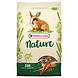 Versele-Laga Versele-Laga Nature Cuni - Konijnenvoer Versele-Laga Versele-Laga Nature Cuni - Konijnenvoer