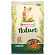 Versele-Laga Versele-Laga Nature Hamster - Hamstervoer Versele-Laga Versele-Laga Nature Hamster - Hamstervoer