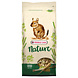 Versele-Laga Versele-Laga Nature Original Chinchilla - Chinchillavoer Versele-Laga Versele-Laga Nature Original Chinchilla - Chinchillavoer