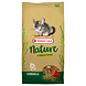 Versele-Laga Versele-Laga Nature Chinchilla Fibrefood - Comida para chinchillas Versele-Laga Versele-Laga Nature Chinchilla Fibrefood - Comida para chinchillas