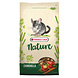 Versele-Laga Versele-Laga Nature Chinchilla - Chinchillavoer Versele-Laga Versele-Laga Nature Chinchilla - Chinchillavoer