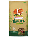 Versele-Laga Versele-Laga Nature Cavia Fibrefood - Guinea pig food Versele-Laga Versele-Laga Nature Cavia Fibrefood - Guinea pig food