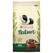 Versele-Laga Versele-Laga Nature Cavia - Caviavoer Versele-Laga Versele-Laga Nature Cavia - Caviavoer
