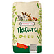 Versele-Laga Versele-Laga Nature Cavia - Caviavoer Versele-Laga Versele-Laga Nature Cavia - Caviavoer