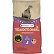 Versele-Laga Black label Master Rui 20kg Versele-Laga Black label Master Rui 20kg
