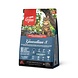 Orijen Orijen Guardian 8 Cat Kip&Kalkoen&Zalm - Kattenvoer - 4.5 kg Orijen Orijen Guardian 8 Cat Kip&Kalkoen&Zalm - Kattenvoer - 4.5 kg