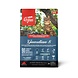 Orijen Orijen Guardian 8 Cat Kip&Kalkoen&Zalm - Kattenvoer - 4.5 kg Orijen Orijen Guardian 8 Cat Kip&Kalkoen&Zalm - Kattenvoer - 4.5 kg