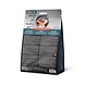 Orijen Orijen Guardian 8 Cat Kip&Kalkoen&Zalm - Kattenvoer - 4.5 kg Orijen Orijen Guardian 8 Cat Kip&Kalkoen&Zalm - Kattenvoer - 4.5 kg