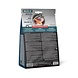 Orijen Orijen Guardian 8 Cat Kip&Kalkoen&Zalm - Kattenvoer - 4.5 kg Orijen Orijen Guardian 8 Cat Kip&Kalkoen&Zalm - Kattenvoer - 4.5 kg